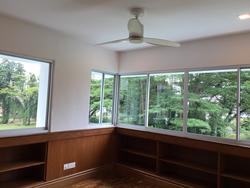 Leonie Towers (D9), Apartment #131624432